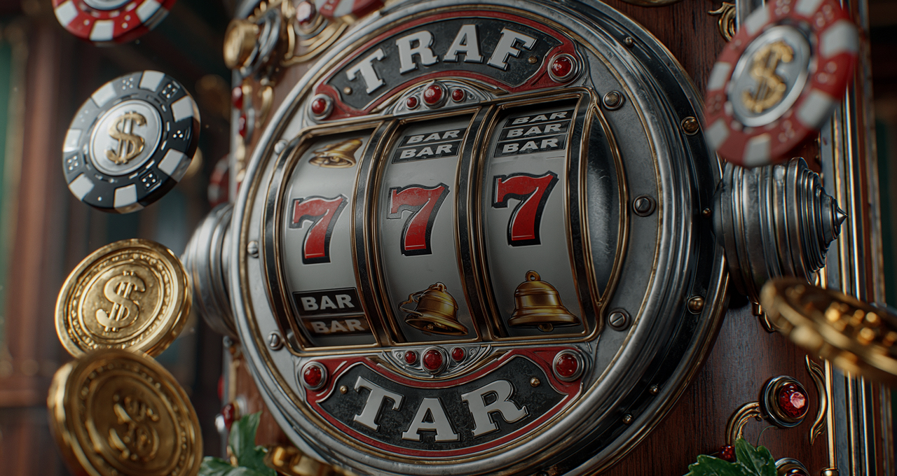 Traf